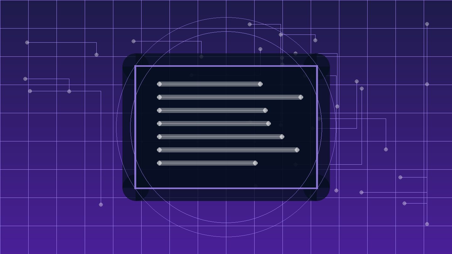 Bulkhead Pattern for Backends: Resource Isolation Against Cascading Failures