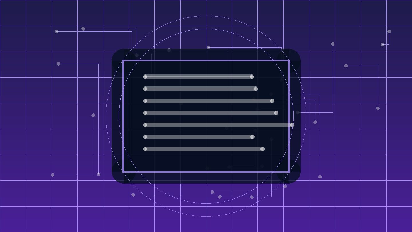 Backend Concurrency Control: Optimistic Locking, Versions, and ETags