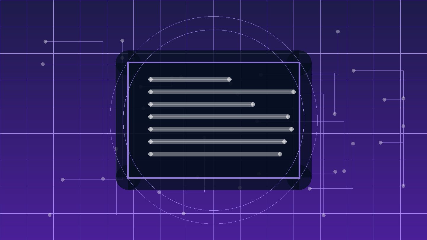 Event Schema Evolution for Backends: Backward Compatibility Without Consumer Downtime