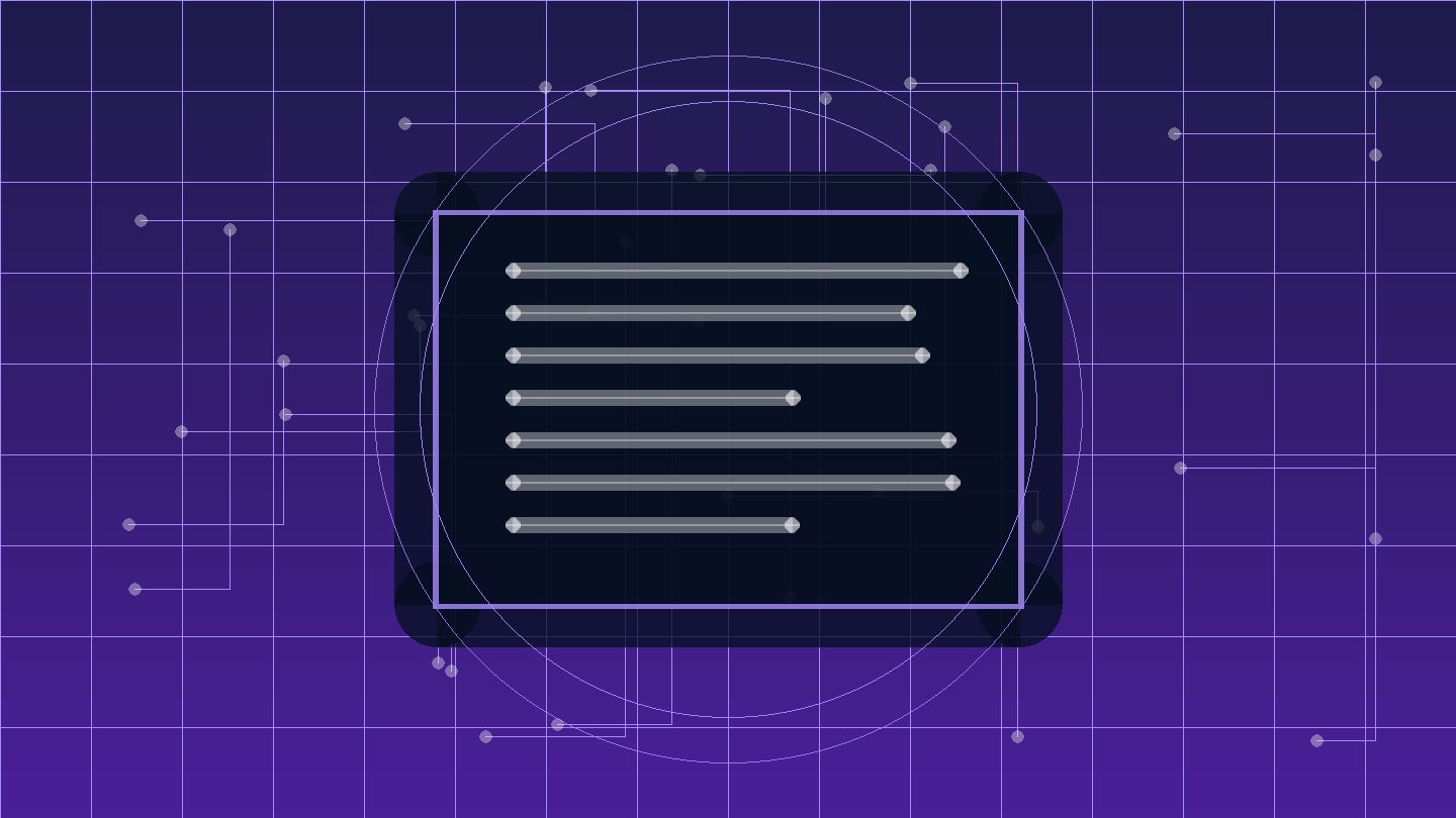 Quorum Reads and Writes for Distributed Databases: Balancing Consistency, Latency, and Availability