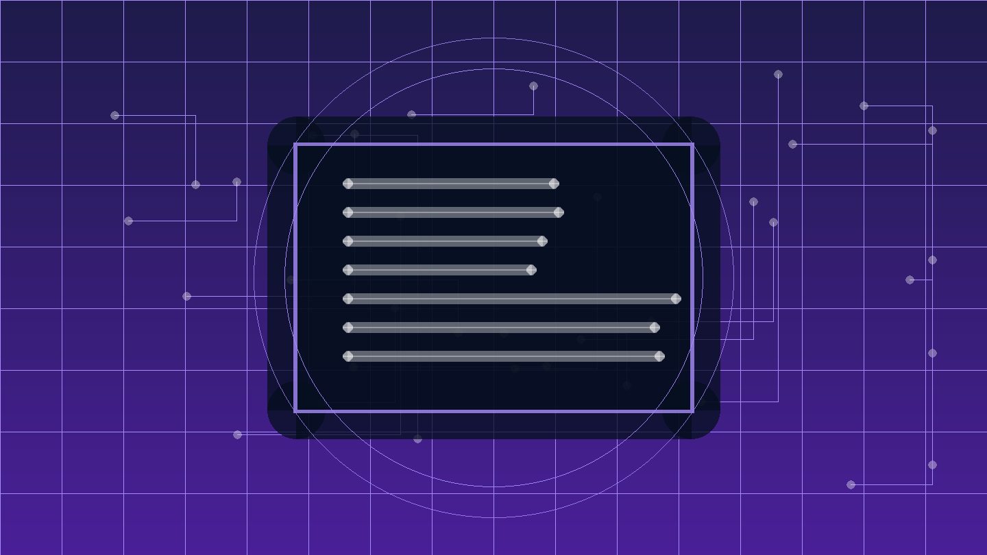 Backend Load Shedding: Protecting Systems Under Overload