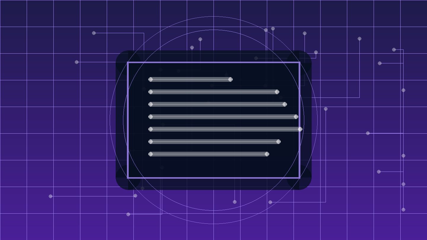 Graceful Shutdown cho Backend và Worker: Dừng an toàn khi deploy, scale và sự cố