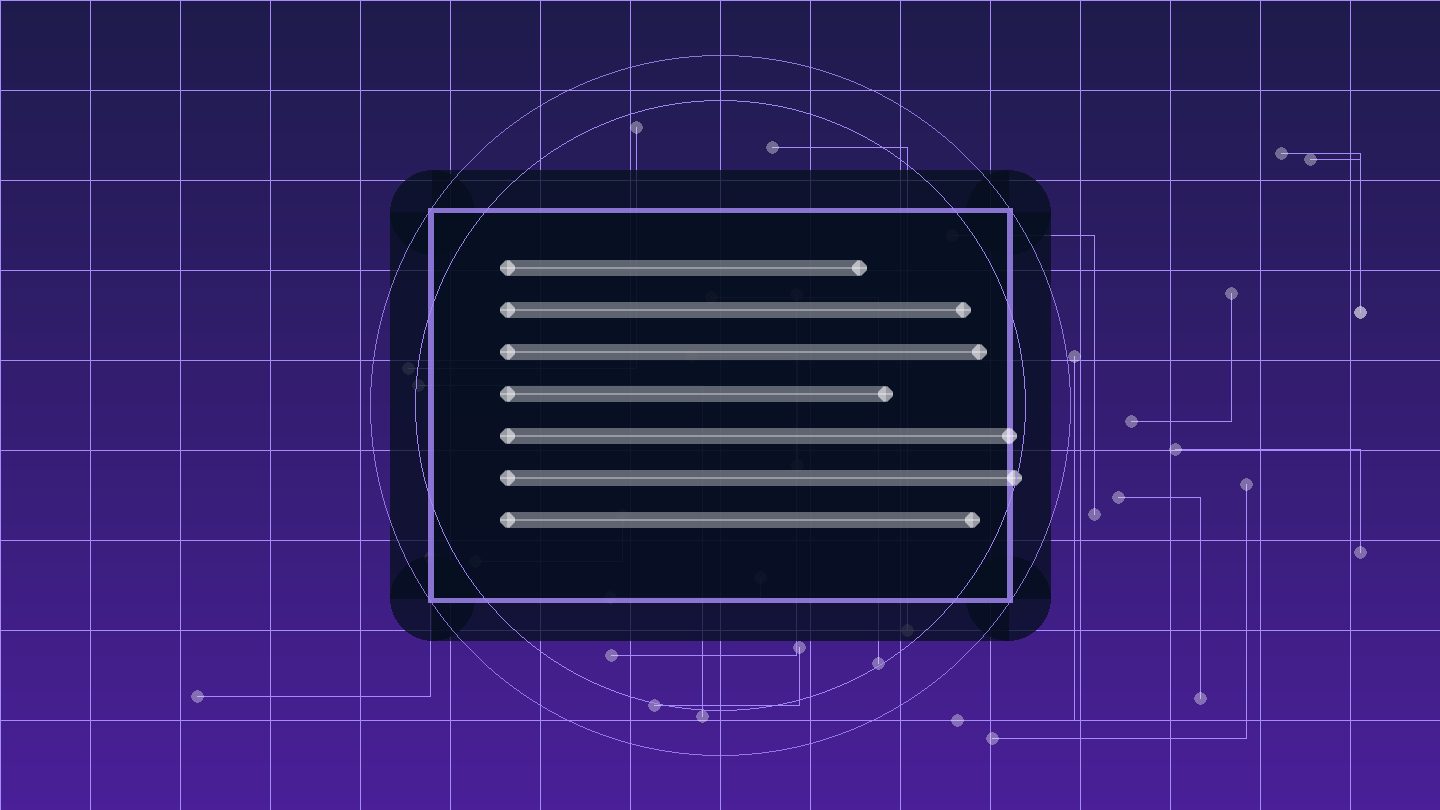 Gossip Protocols and Failure Detection: Managing Membership in Distributed Systems