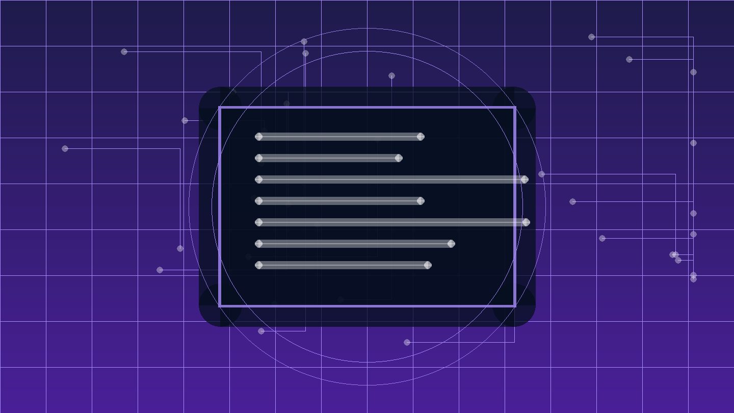 Deadline Propagation and Cancellation in Microservices: Controlling End-to-End Time Budgets