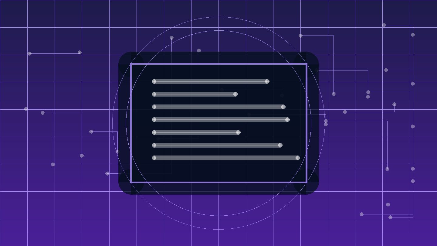Safe Distributed Locks for Backends: Leases, Fencing Tokens, and Lost Ownership