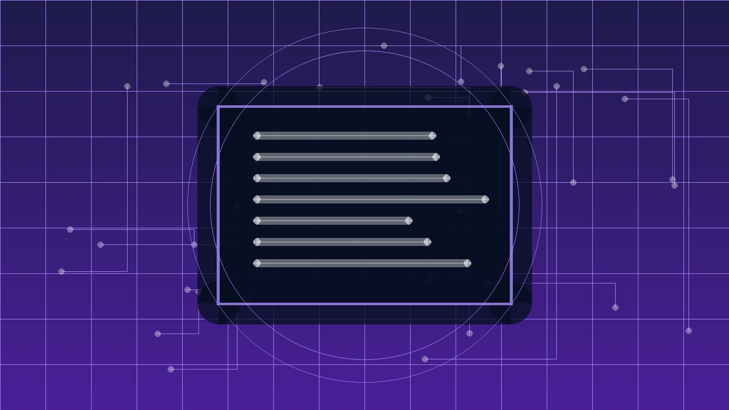 Consistent Hashing for Backends: Safe Data Partitioning and Cluster Scaling