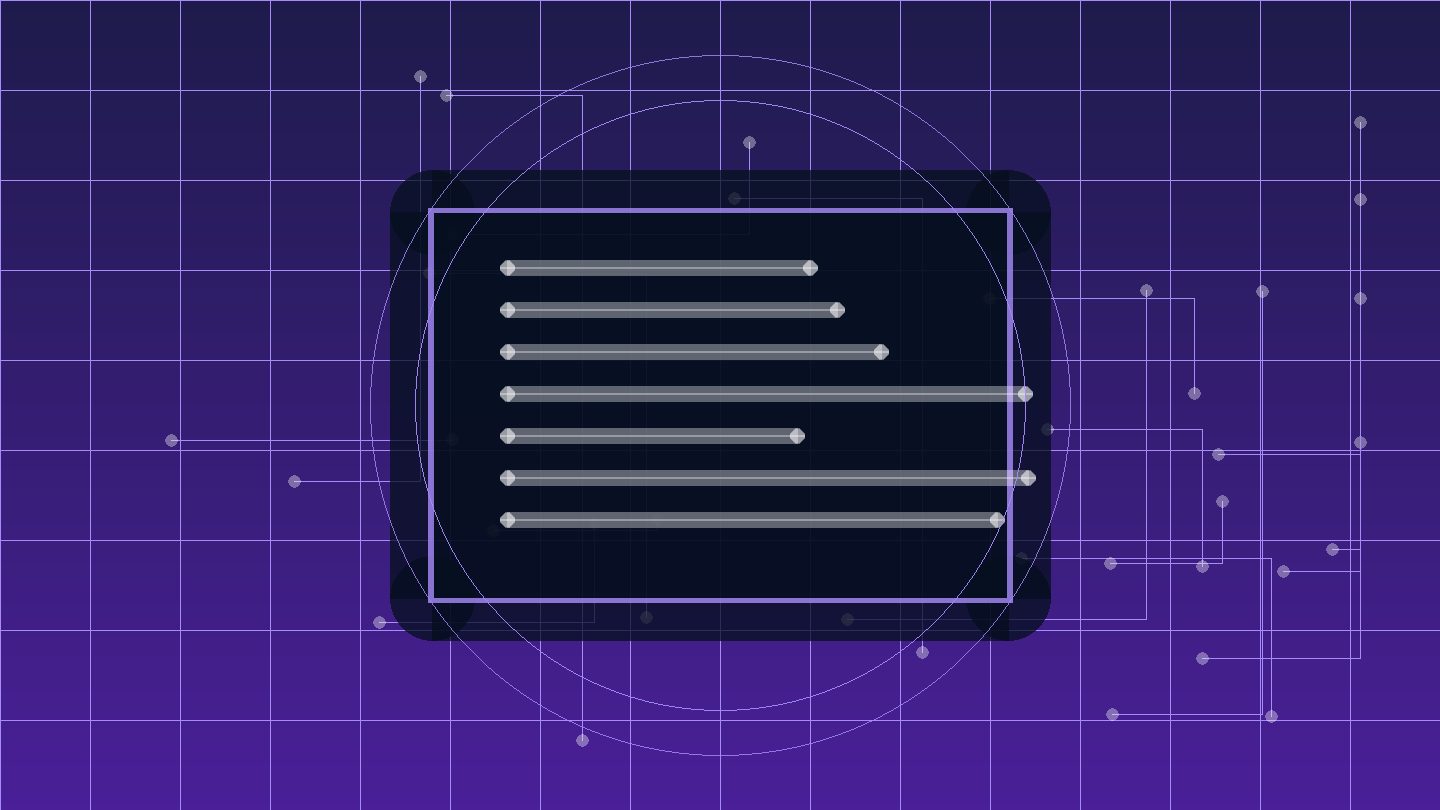 Thiết kế Health Check cho Backend trên Kubernetes: Liveness, Readiness và Startup Probe