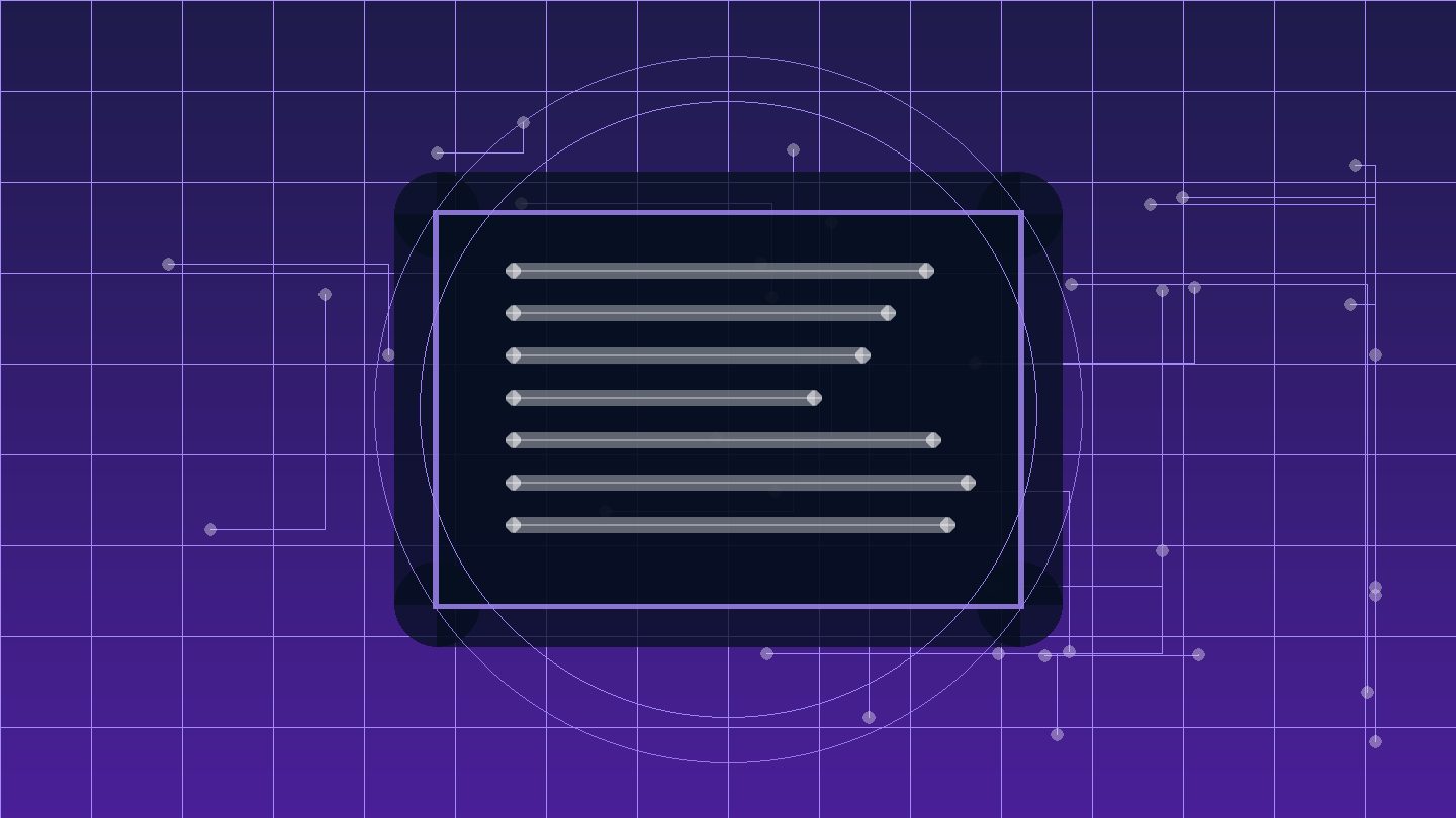 Request Hedging for Backends: Reduce Tail Latency Without a Load Storm