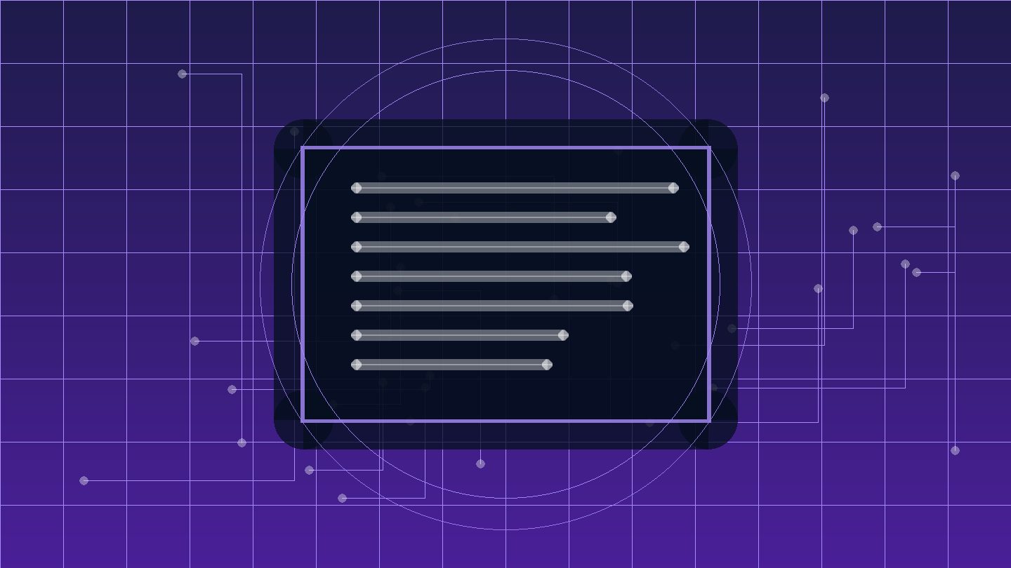 Dead Letter Queue cho Backend: Cô lập Poison Message và Replay an toàn