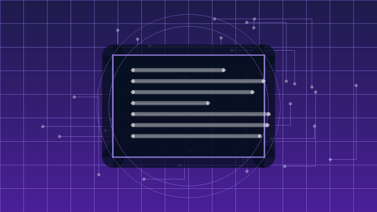 Backpressure cho Backend và Worker: Kiểm soát tải trước khi hệ thống quá tải