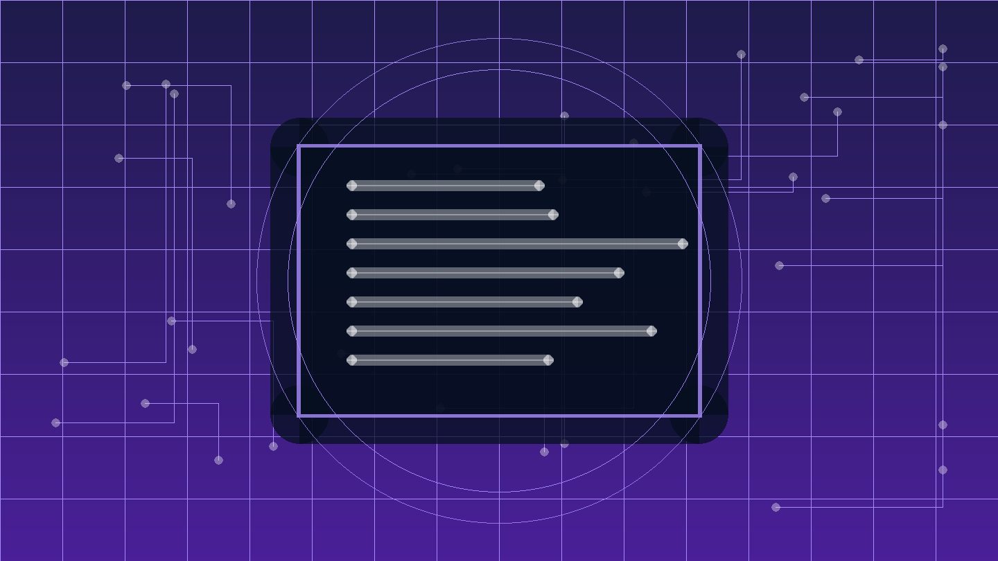 Connection Pool cho Backend: Định cỡ, Timeout và Chống nghẽn Database
