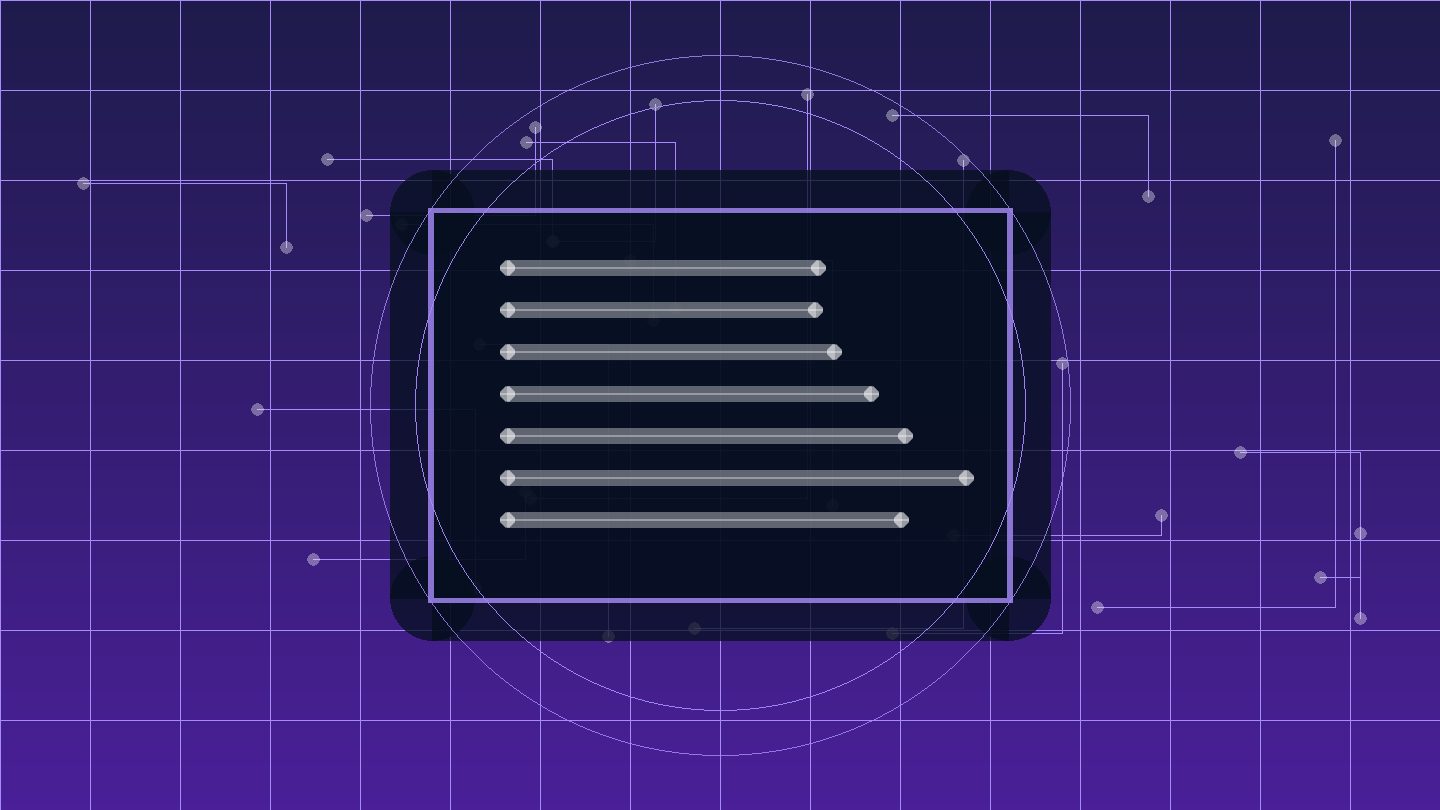 Saga Pattern for Backends: Coordinating Distributed Transactions and Compensations